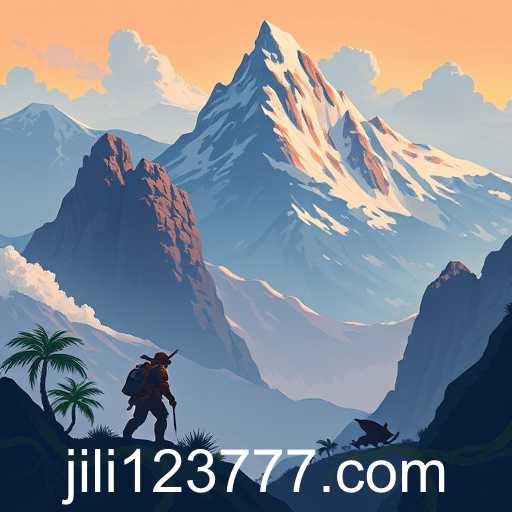 Adventure Games