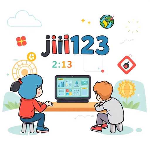 Educational Games