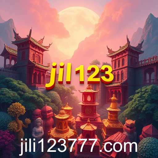 Puzzle Games
