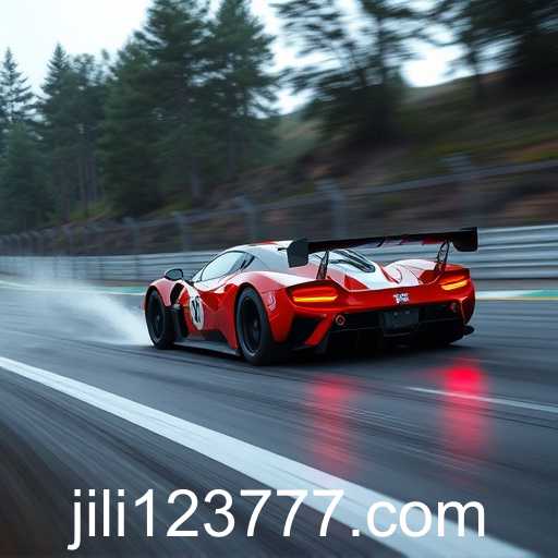 Racing Games