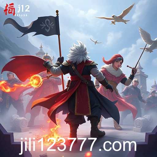 Strategy Games
