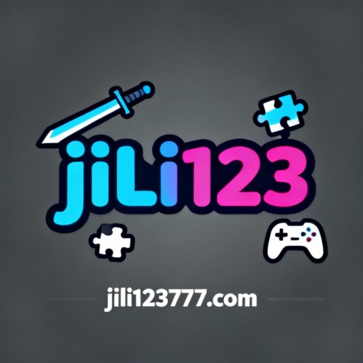 jiLi123